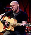 Chris Daughtry