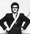 Donnie Iris