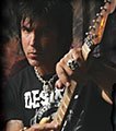 George Lynch