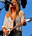 Grace Potter