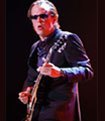 Joe Bonamassa