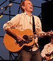 John Hiatt