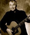 John Prine