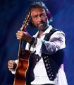 Paul Rodgers