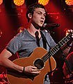 Phillip Phillips