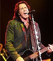 Rick Springfield