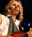 Tommy Shaw