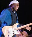 Buddy Guy