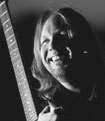 Devon Allman