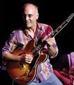 Larry Carlton