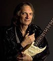 Sonny Landreth