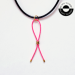 Stringsforacure® | Guitar String Jewelry – Guitar String Jewelry by ...