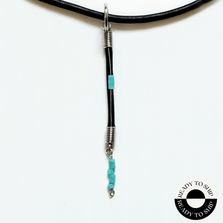 Stevie Ray Vaughan Pendant