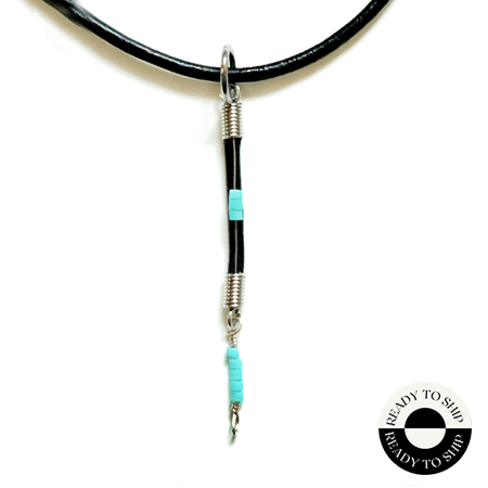 Stevie Ray Vaughan Pendant