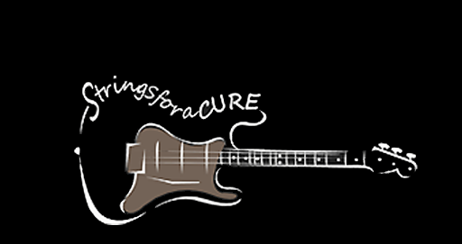 Stringsforacure